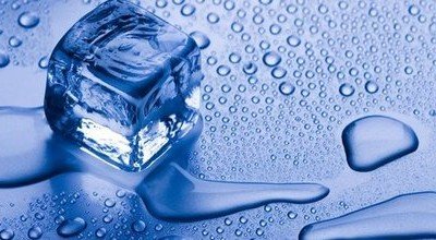 Как очистить воду в домашних условиях без фильтра